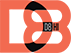 D8-HI-Logo