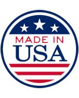 THC Made in the USA